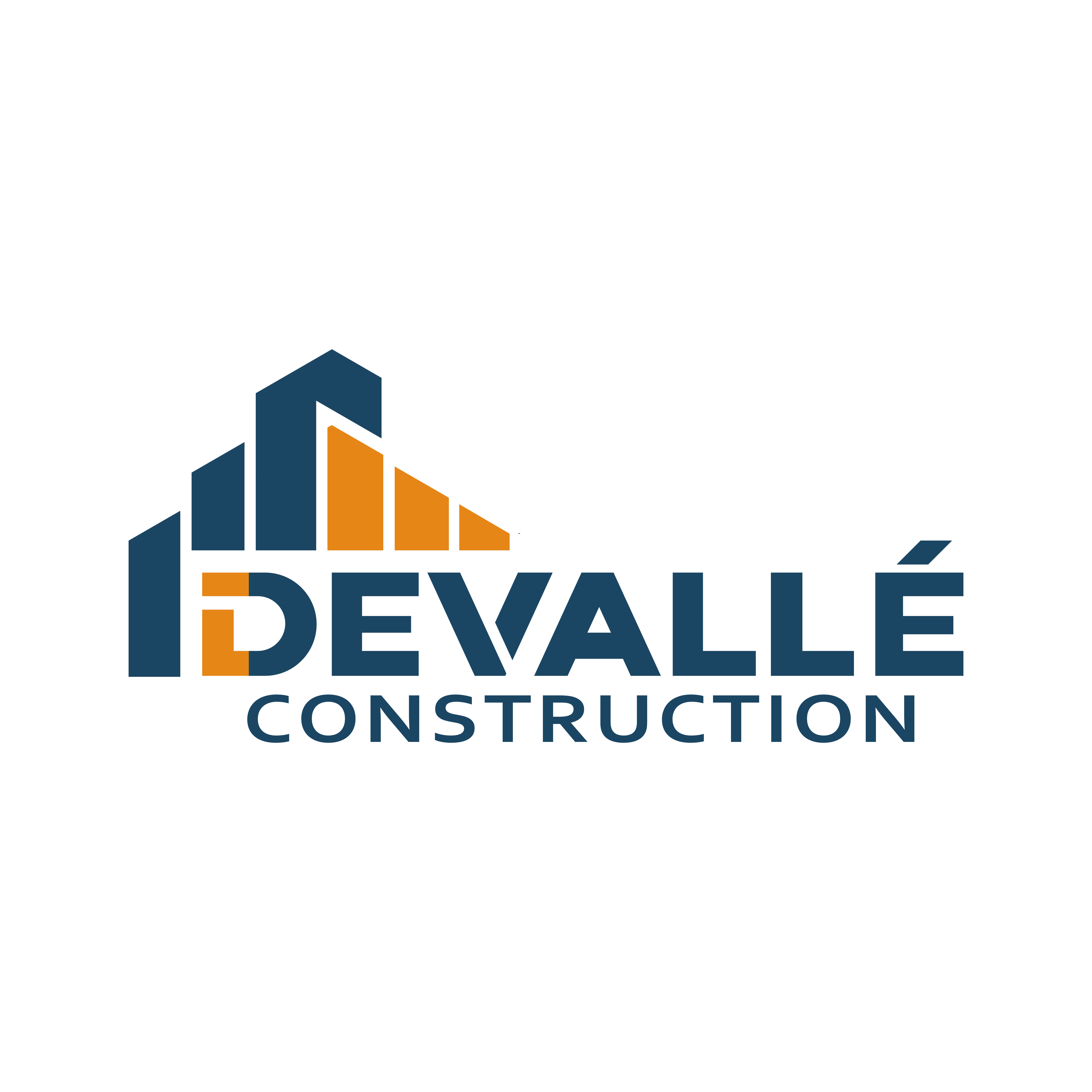 Logo Design Sample